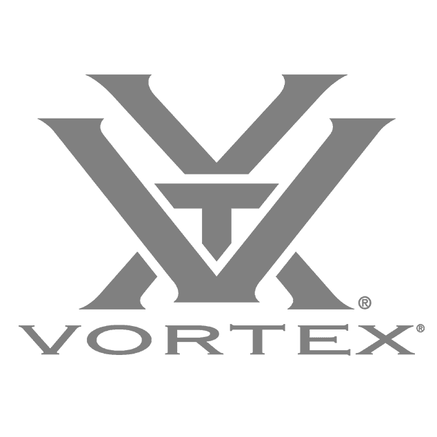 Vortex Optics logo