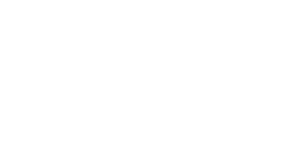 Join NRA logo