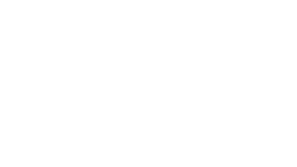 Join NRA logo