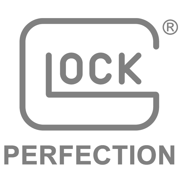 GLOCK logo