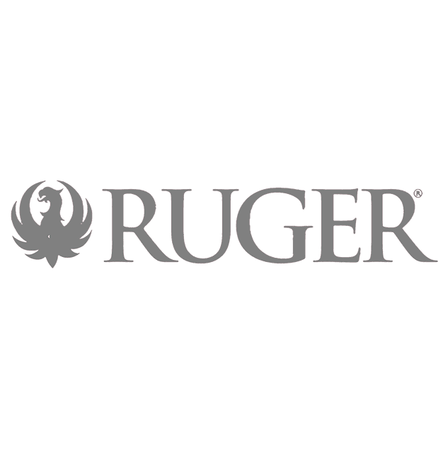 Ruger logo