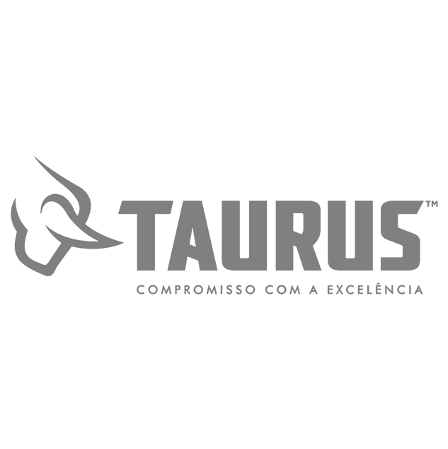 Taurus logo